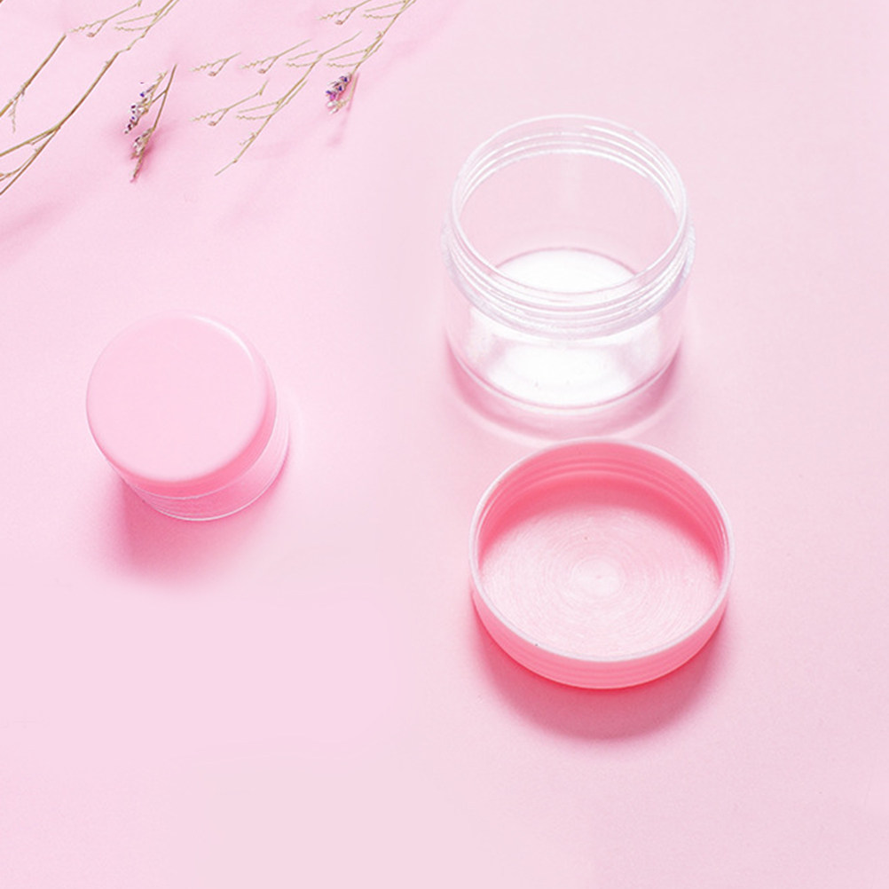 Beauty Makeup Women - 9개 세트: 페이셜 마스크 볼, 브러시,
