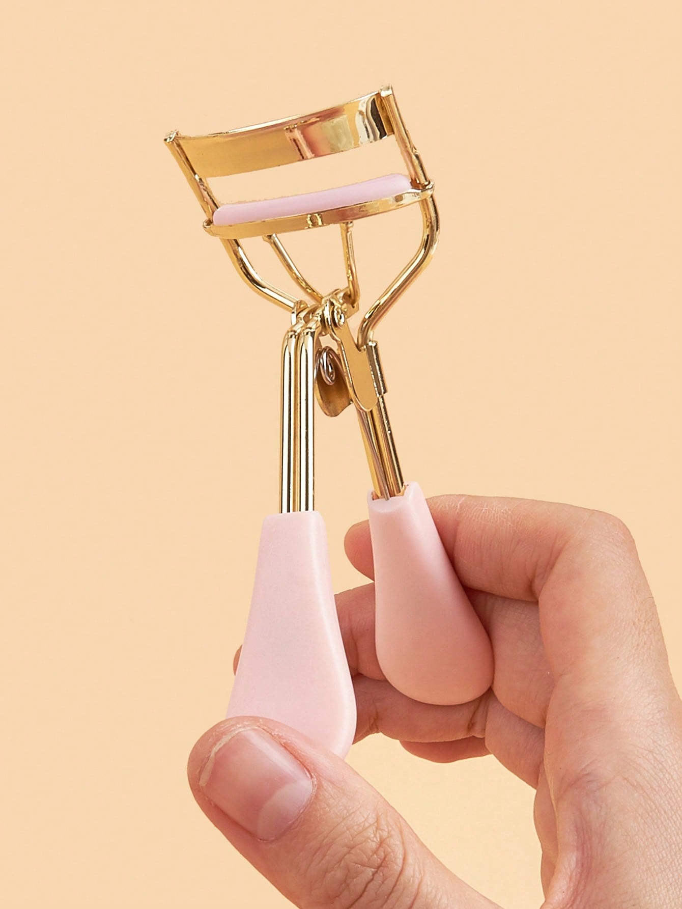 11개/5개/1개 세트, 금색 또는 분홍색 손잡이의 속 - Beauty Makeup Vanity Set 리뷰 및 가격