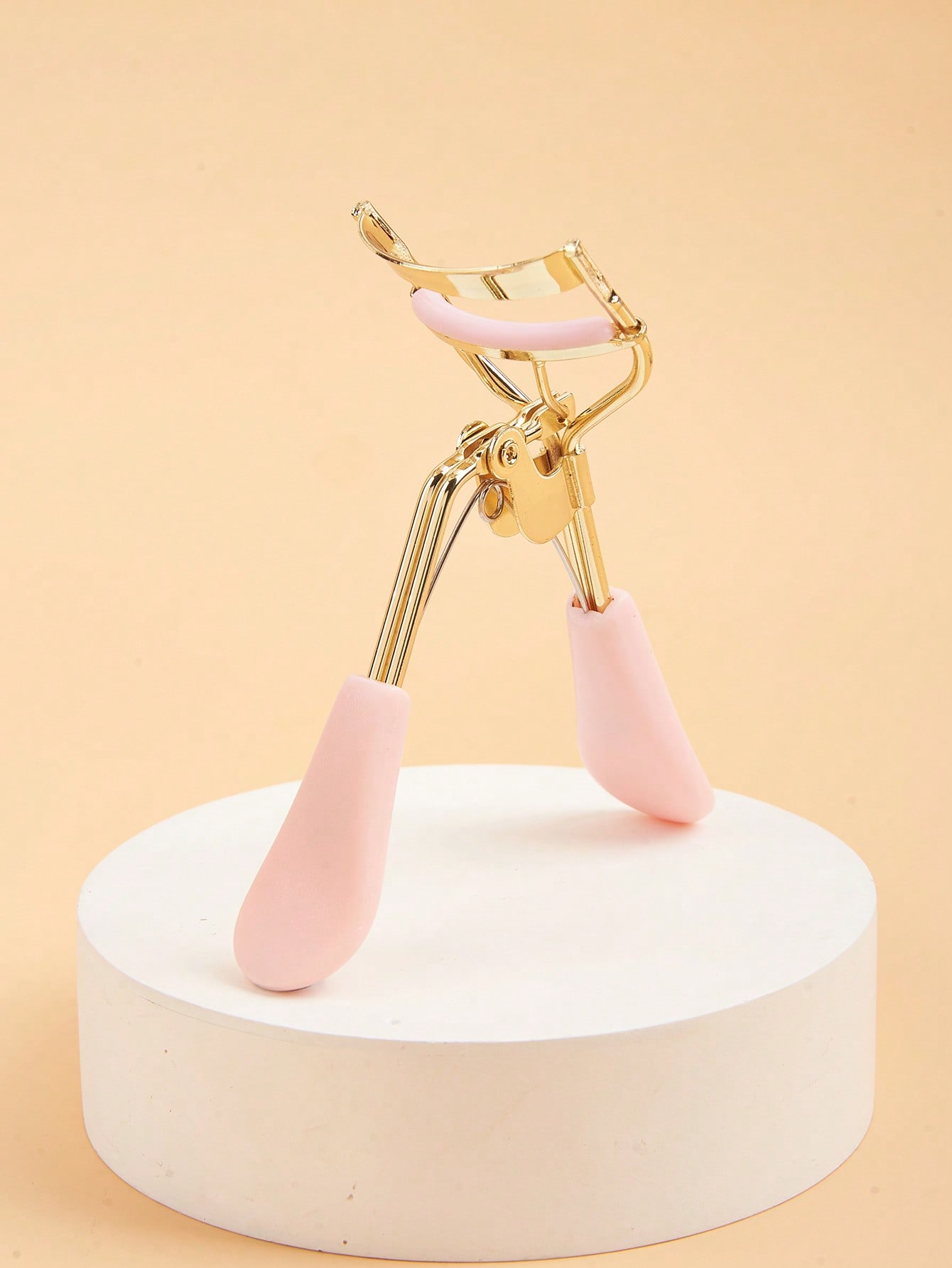 11개/5개/1개 세트, 금색 또는 분홍색 손잡이의 속 - Beauty Makeup Vanity Set 리뷰 및 가격