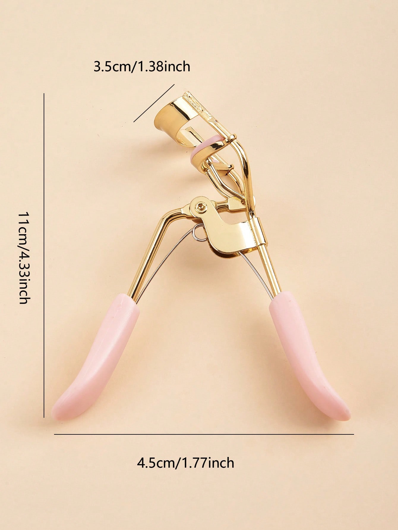 11개/5개/1개 세트, 금색 또는 분홍색 손잡이의 속 - Beauty Makeup Vanity Set 리뷰 및 가격